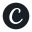 cloudycakess.com favicon